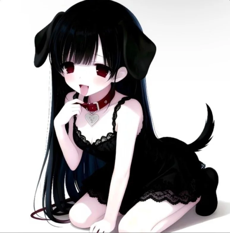 mae - OnlyFans Creator Profile Picture