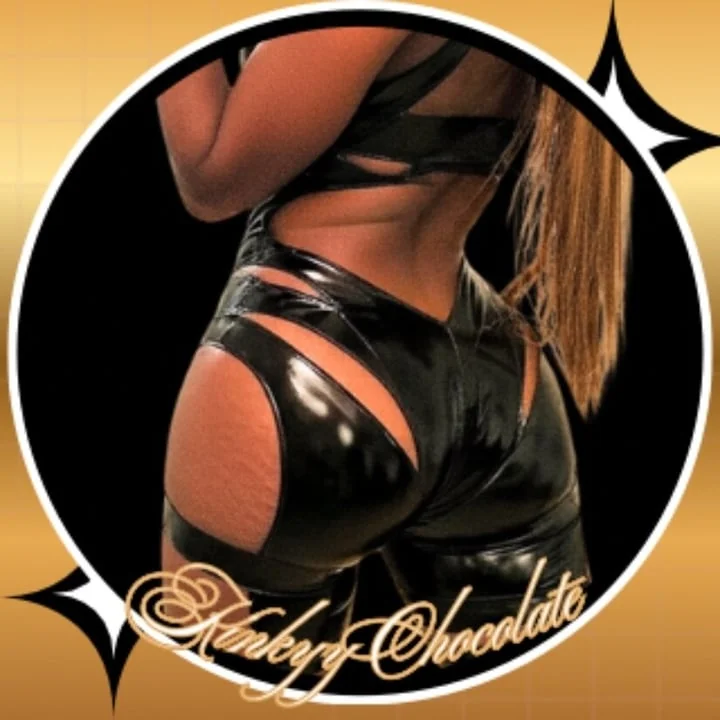 Kinkyychocolate - OnlyFans Creator Profile Picture