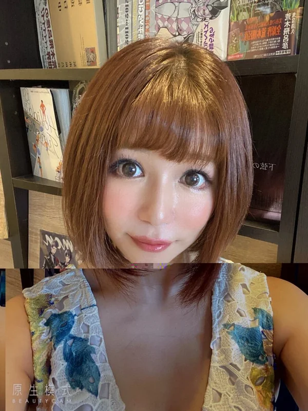 Marisa - OnlyFans Creator Profile Picture