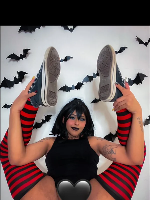 Kiratemira - OnlyFans Creator Profile Picture