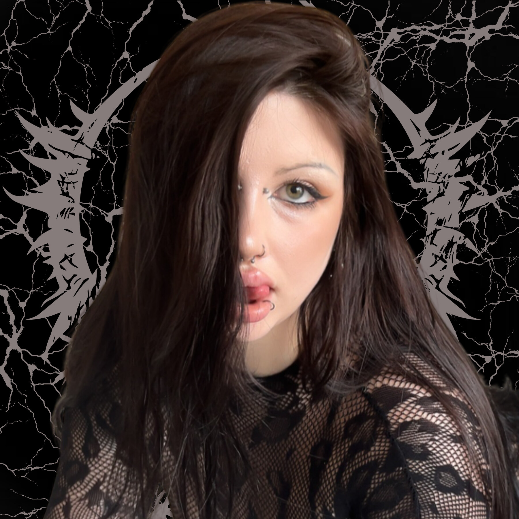 Vex Kira - OnlyFans Creator Profile Picture