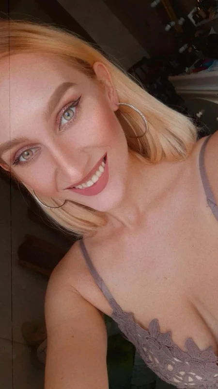 Kiramoore - OnlyFans Creator Profile Picture