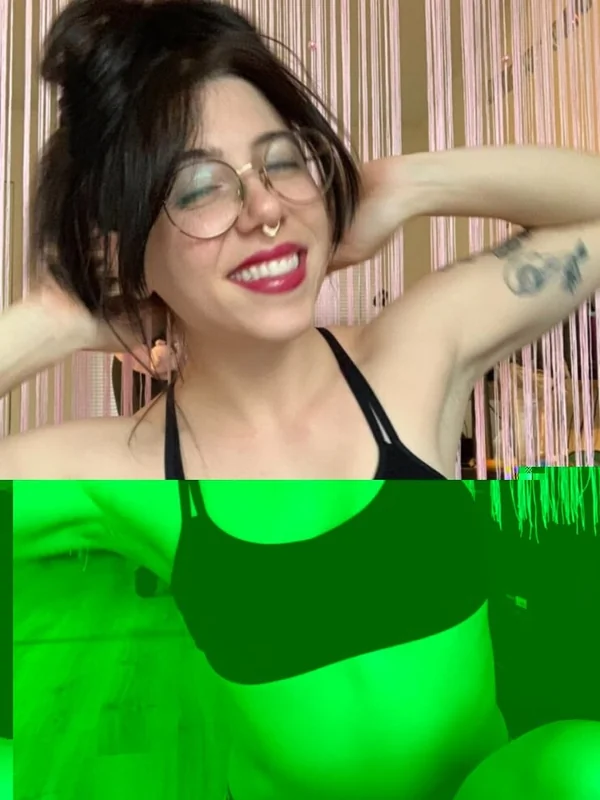 Kiritoplease - OnlyFans Creator Profile Picture