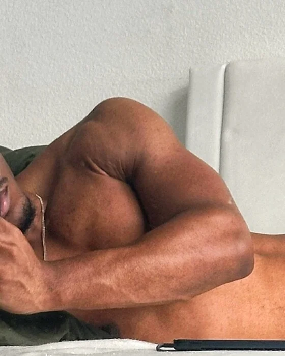 Kiruaforger - OnlyFans Creator Profile Picture