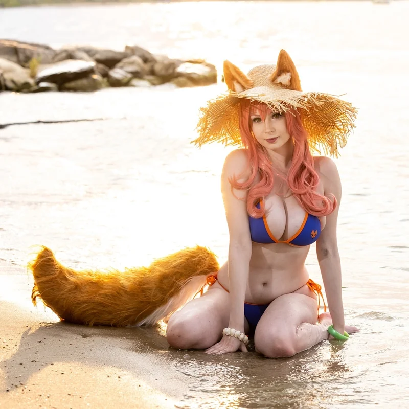 Kisakuma - OnlyFans Creator Profile Picture