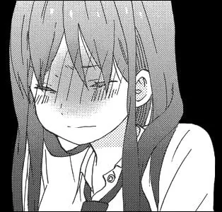 Kissclub - OnlyFans Creator Profile Picture