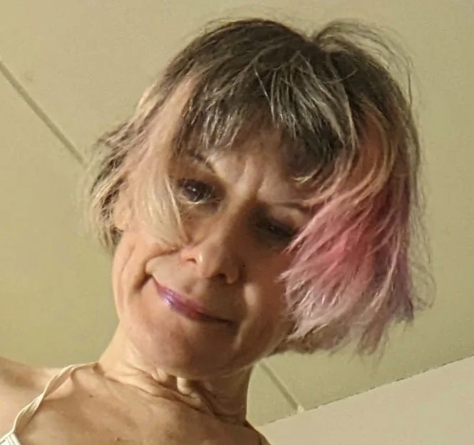 Kissra - OnlyFans Creator Profile Picture