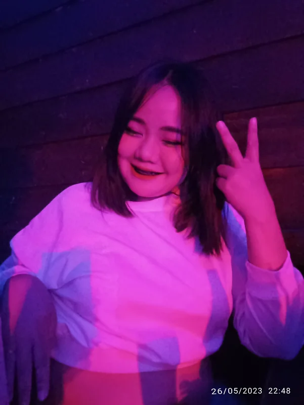 KITCATCHUBBYGIRL - OnlyFans Creator Profile Picture