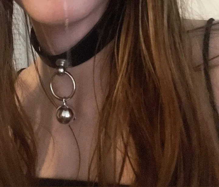 Kititkat - OnlyFans Creator Profile Picture