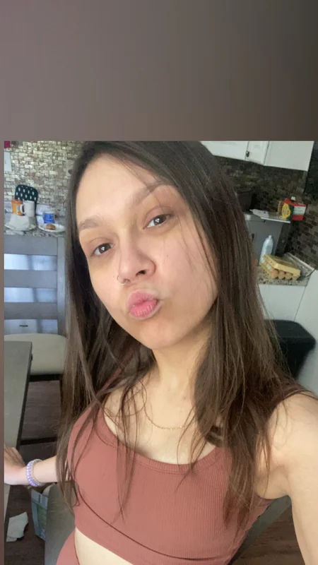 Kitkat01 - OnlyFans Creator Profile Picture