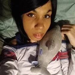 Kitkat - OnlyFans Creator Profile Picture