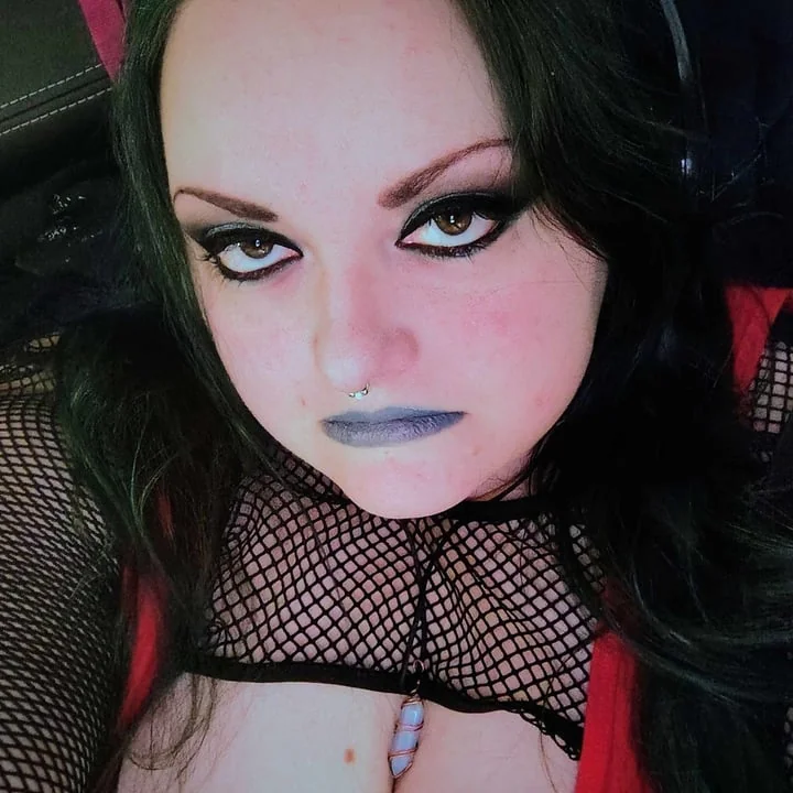 Kitten Celeste - OnlyFans Creator Profile Picture