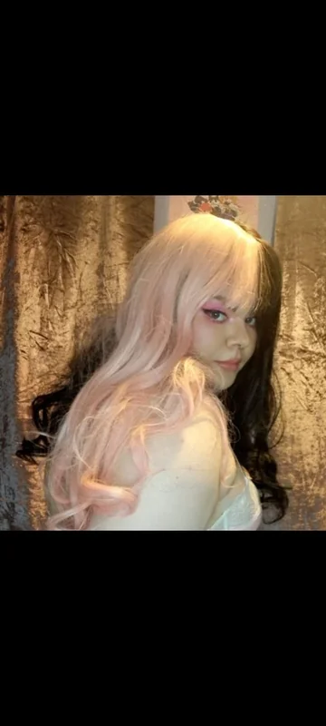 Kittennyah - OnlyFans Creator Profile Picture