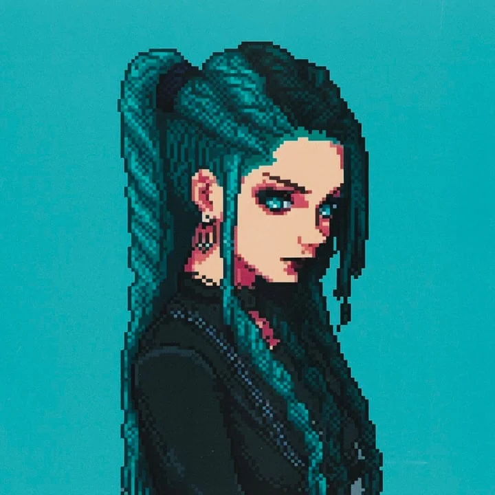 Kittenonacatwalk - OnlyFans Creator Profile Picture