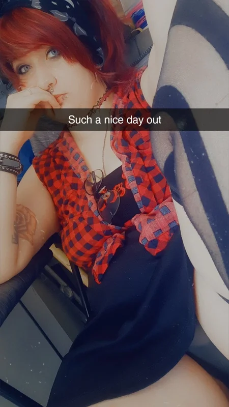 Kittenskorner - OnlyFans Creator Profile Picture