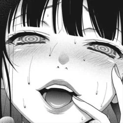 Kitttycutie - OnlyFans Creator Profile Picture