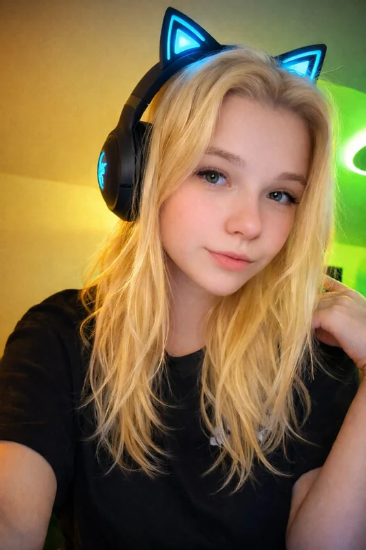 KittyKate - OnlyFans Creator Profile Picture