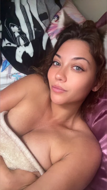 Kittykatalina - OnlyFans Creator Profile Picture