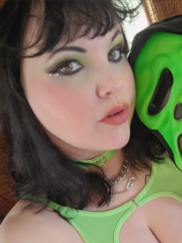 Kittycarcosa - OnlyFans Creator Profile Picture