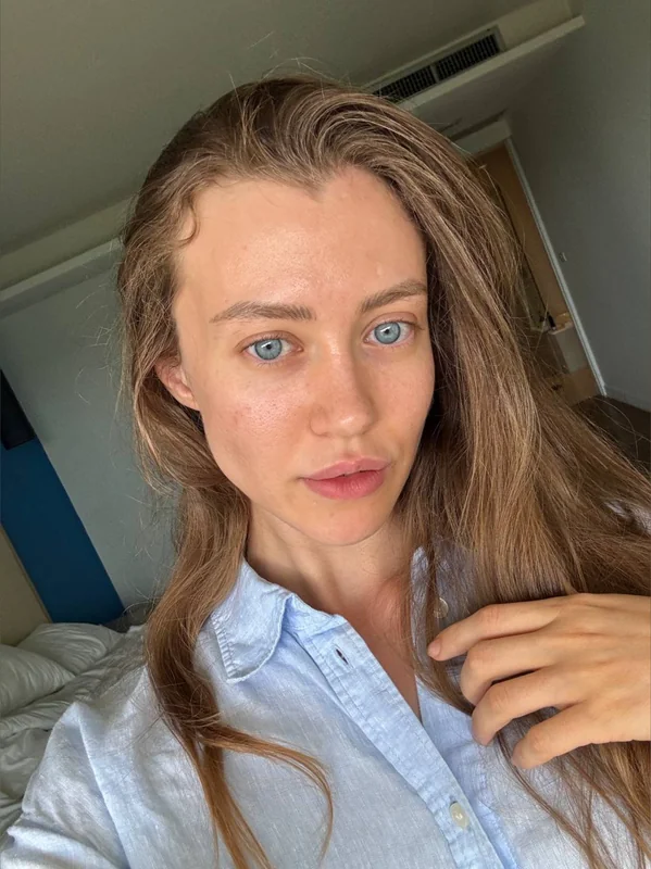 Kitty - OnlyFans Creator Profile Picture