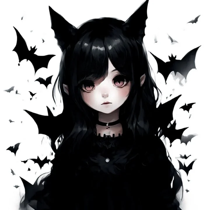 Kittybeemo - OnlyFans Creator Profile Picture