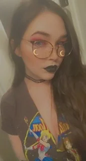 Kittychips - OnlyFans Creator Profile Picture