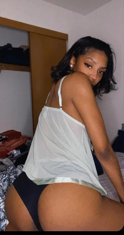 KayBee - OnlyFans Creator Profile Picture