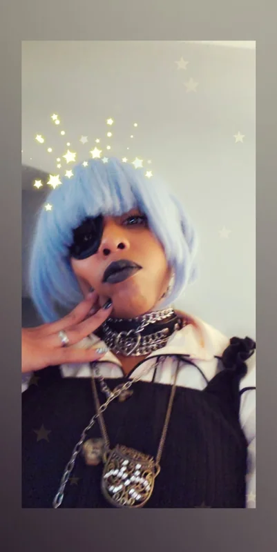 Kittyscosplayce - OnlyFans Creator Profile Picture