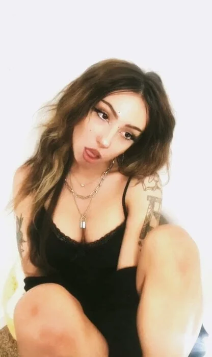 Kira - OnlyFans Creator Profile Picture