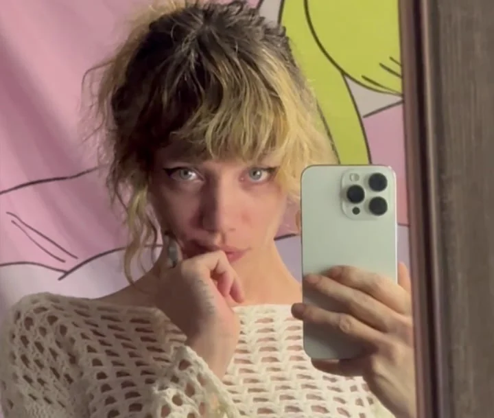 Kittywobo - OnlyFans Creator Profile Picture