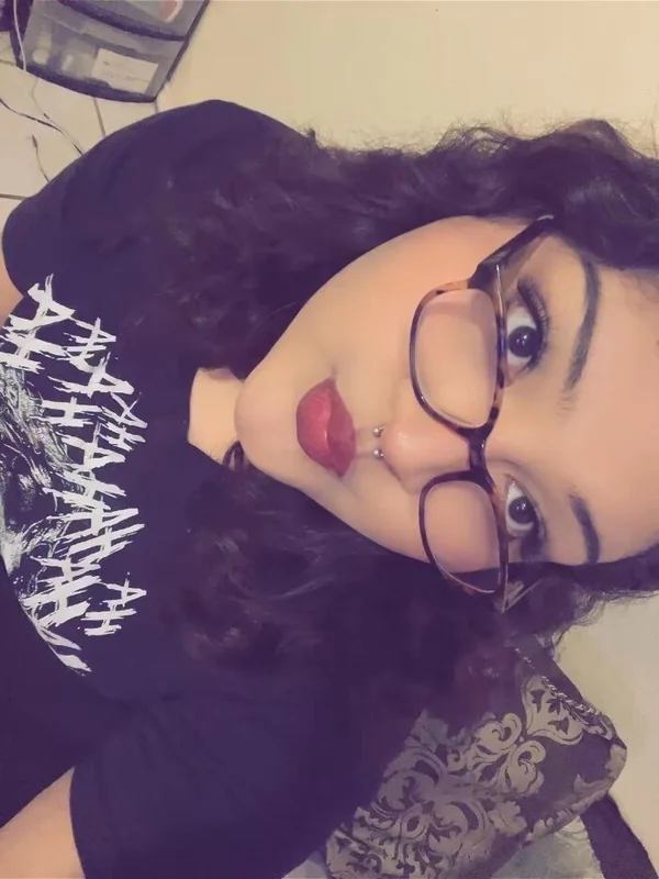 meow - OnlyFans Creator Profile Picture