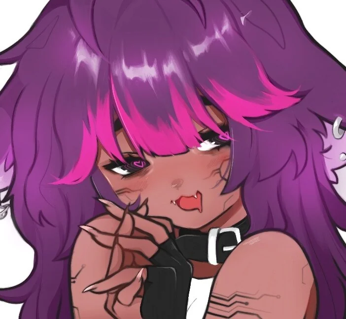 Kiuwu - OnlyFans Creator Profile Picture