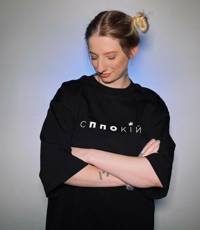 Kiwiycoco - OnlyFans Creator Profile Picture