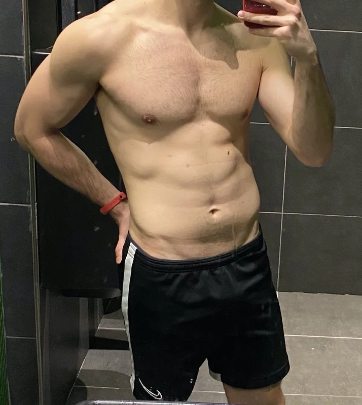 Kjgoesnutz OnlyFans Profile