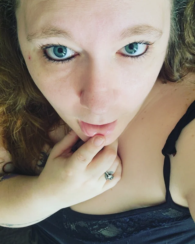 KLC Beach Babe OnlyFans Profile