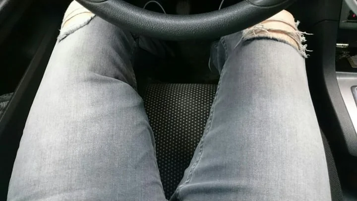 David HC - OnlyFans Creator Profile Picture