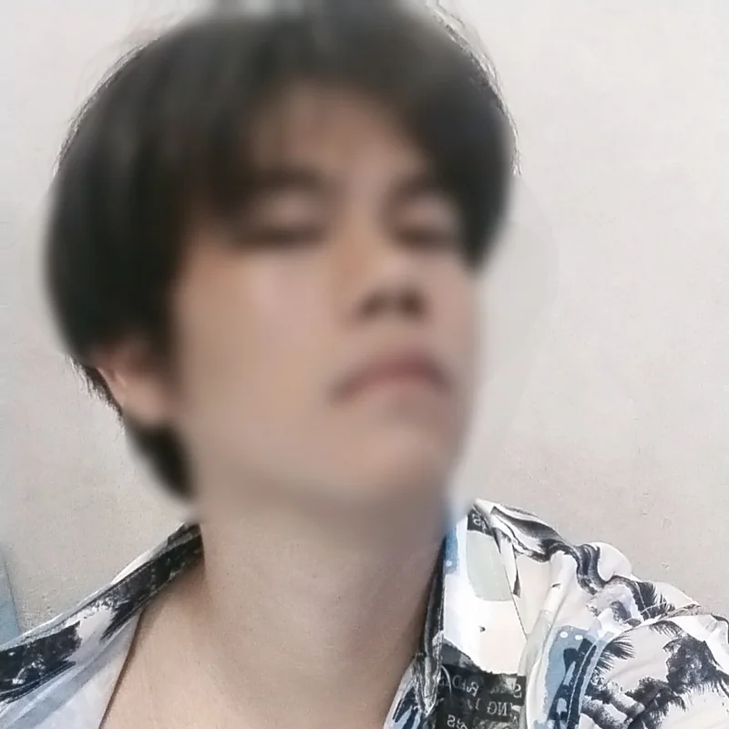 Knp480 - OnlyFans Creator Profile Picture