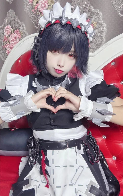 Kumi 「クミ」† - OnlyFans Creator Profile Picture