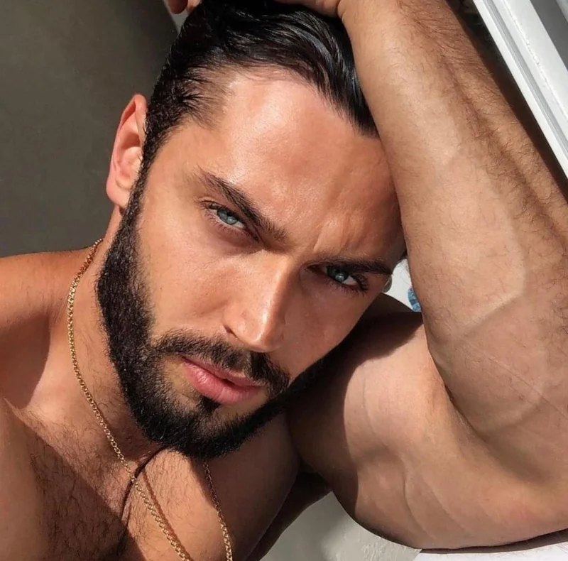 NikitaKokos - OnlyFans Creator Profile Picture