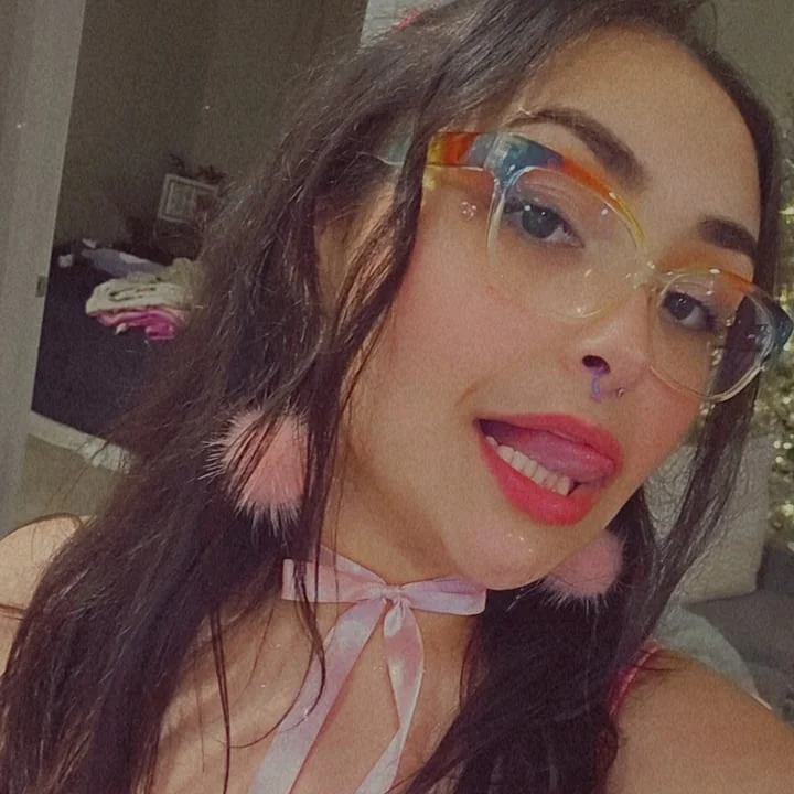 Konekomiki - OnlyFans Creator Profile Picture