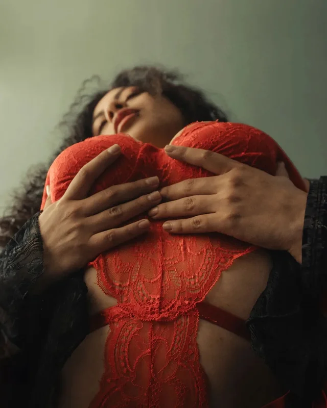 KONY DAYAN - OnlyFans Creator Profile Picture