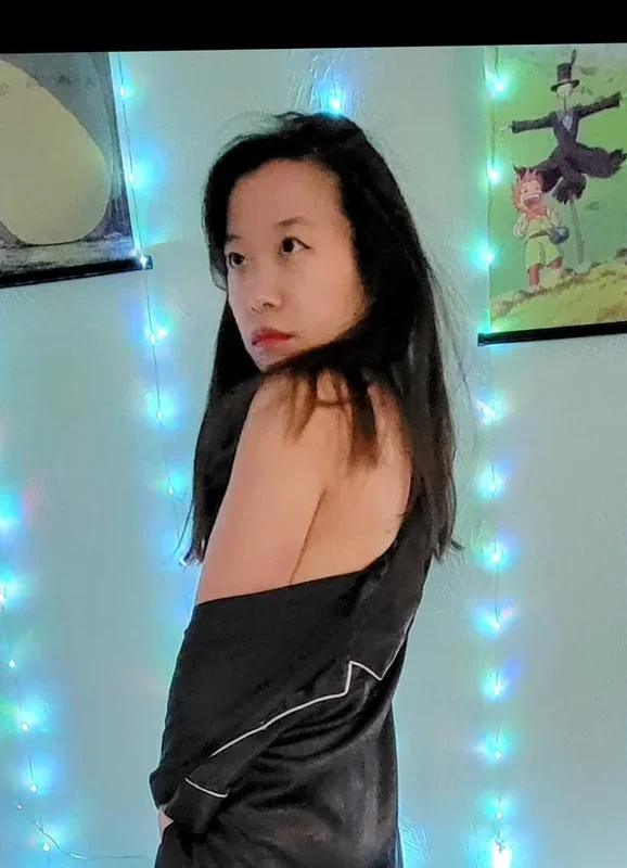 Koreaboo - OnlyFans Creator Profile Picture