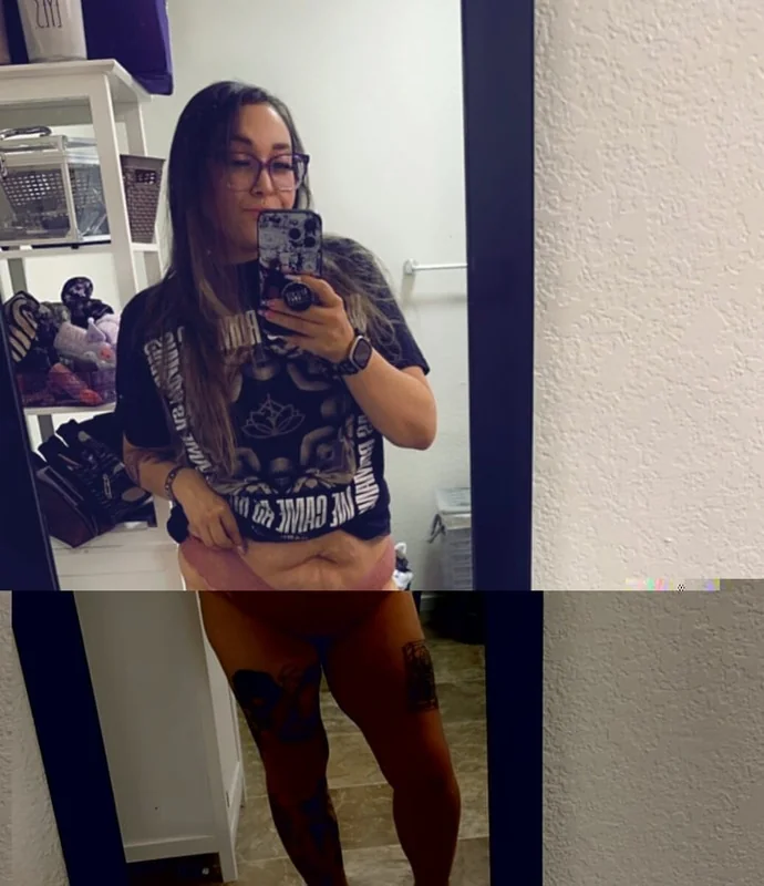 Korinam18 - OnlyFans Creator Profile Picture