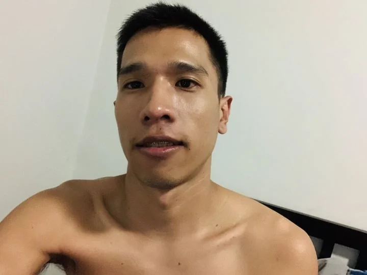 Kornbigk - OnlyFans Creator Profile Picture