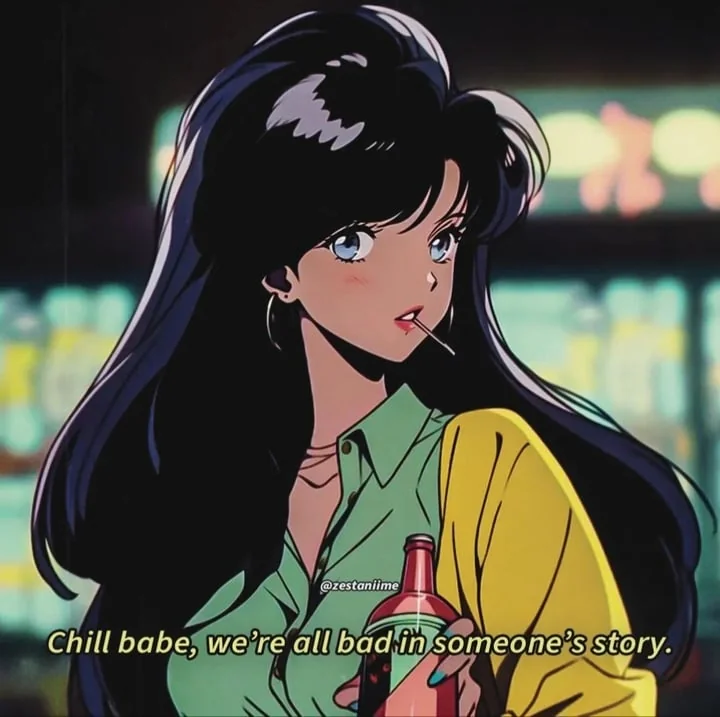 Kotomi-chan96 - OnlyFans Creator Profile Picture