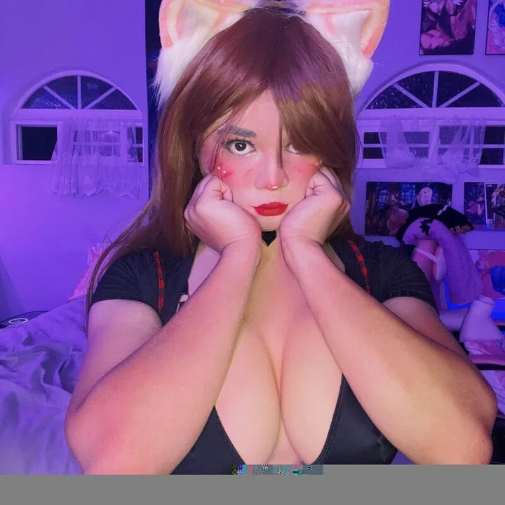 Dawn - OnlyFans Creator Profile Picture