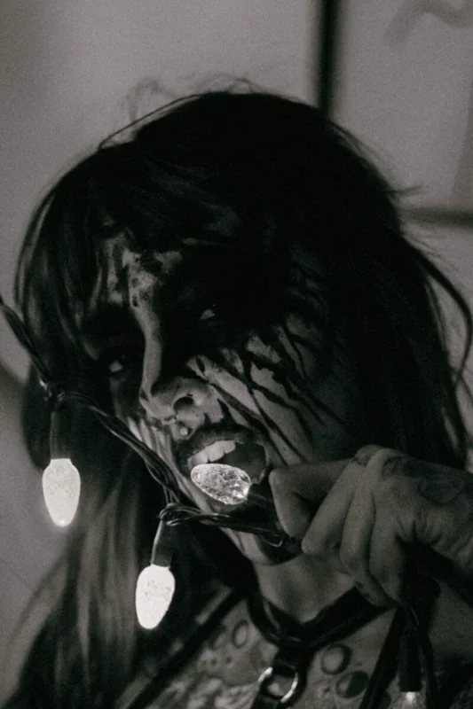 Krakenhoney - OnlyFans Creator Profile Picture