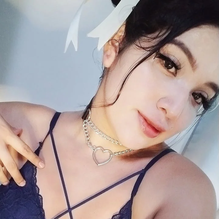 Krakenkittyy - OnlyFans Creator Profile Picture