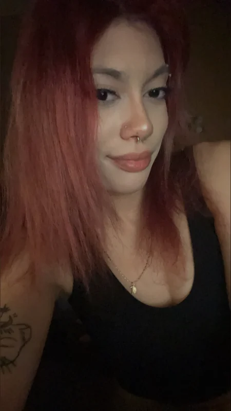 Kayy - OnlyFans Creator Profile Picture