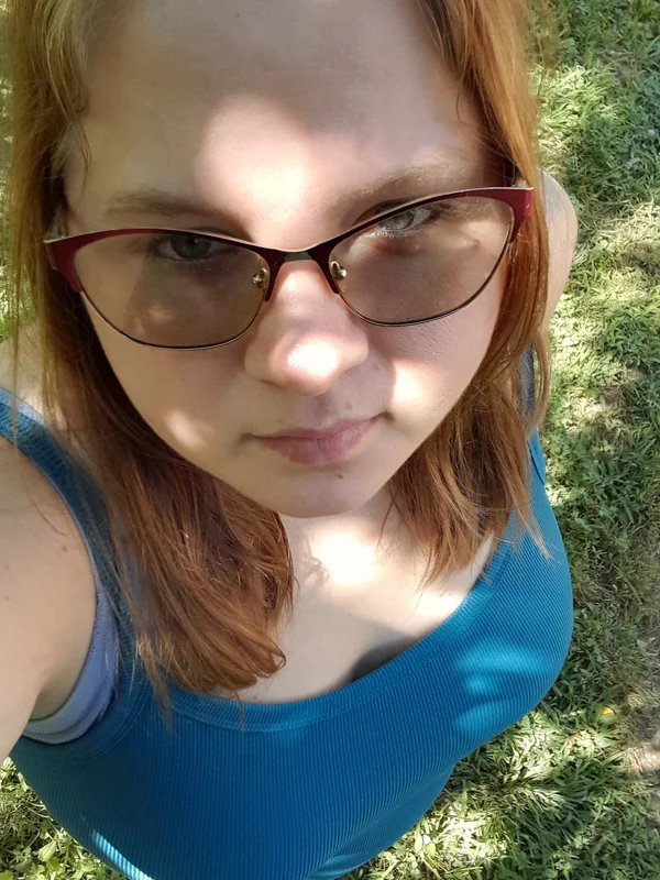 Kitty's VIP OnlyFans Profile